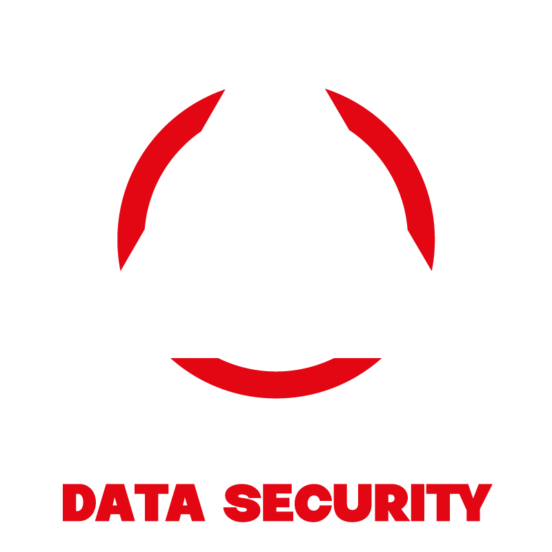 logo-ETHICAL-DATA-SECURITY